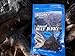 Arizona's Finest All Natural Beef Jerky Original Gluten free Guaranteed Fresh Premium Quality Beef Jerky Healthy And Protein Packed SnackNo Artificial Ingredients Minimally Processed Minimal IngredientsTender And Juicy Original Beef jerkyProduced in the USA 97% Fat Free Beef Jerky Best Beef Jerky Arizona Style Pack Of 3