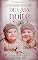 Livro Consequências de Uma Noite (Família Dangelo Livro 2)