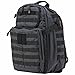 5.11 RUSH24 Tactical Backpack, Medium, Style 58601, Double Tap