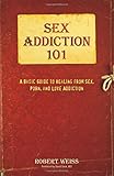 Sex Addiction 101: A Basic Guide to Healing from Sex, Porn, and Love Addiction