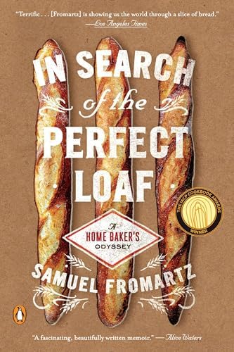 Ultimate Bread: ursula-ferrigno-eric-treuille: 9780789435132