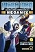 Mega Man Megamix, Vol. 1