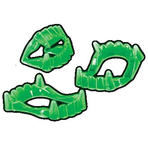 baby alive sweet tears doll accessories