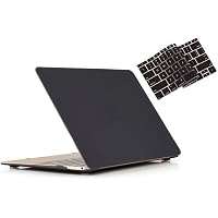 Apple MacBook MF855LL/A 12-Inch Laptop ...