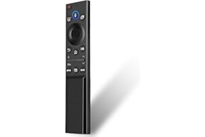 for LG Smart TV Remote, Gvirtue Universal Remote Control for Almost All LG Brand LCD LED HD TV, 3D, Smart TV (BN59-01357F)