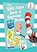 The Big Aqua Book of Beginner Books (Beginner Books(R)) primary