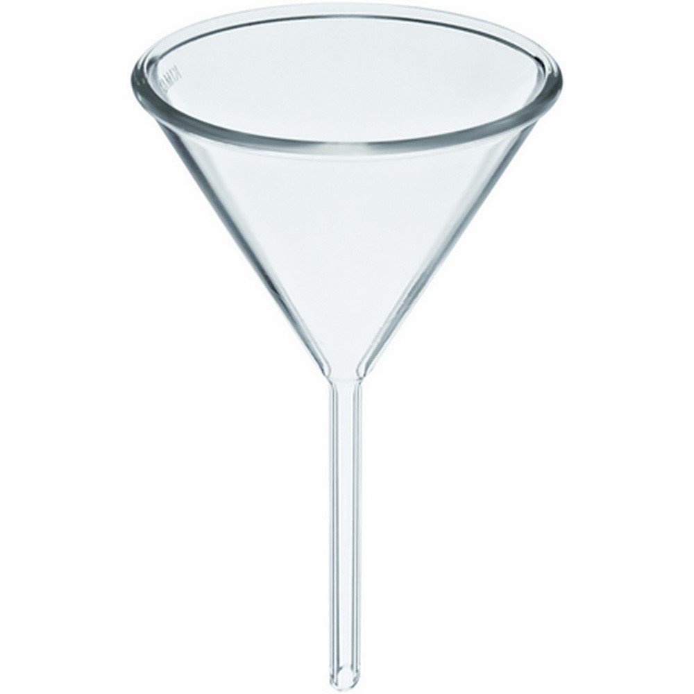 2 W 2 L Kimble Chase Life Science and Research Products 2895045 EA