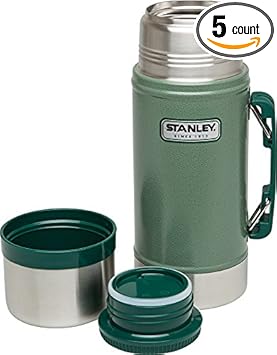 stanley 24 oz mug