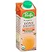 Pacific Foods Organic Bone Broth, Turkey with Rosemary, Sage and Thyme, 8-Ounce Cartons, 12-Pack