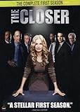 The Closer: Season 1