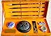 MasterChinese Chinese Calligraphy Brush / Kanji / Sumi Set (Basic)