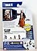 Star Wars 2010 Clone Wars Animated Action Figure CW No. 31 Shaak Ti