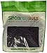 Sincerely Nuts Dried Sweetened Cranberries (5 LB) Vegan, Kosher & Gluten-Free Food-Dried Fruit Snack-Healthy Addition to Your Favorite Meals-Nutrient Rich Alternative Treat for the Whole Family
