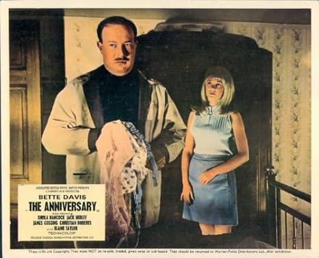 Amazon De Der Jahrestag Elaine Taylor James Cossins Aushangfoto