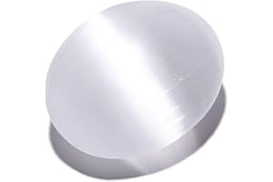 KALIFANO Palm Stones