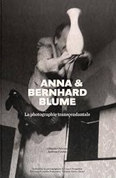 Anna & Bernhard Blume