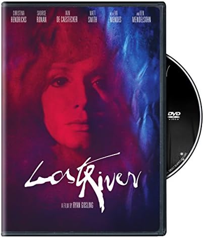Amazon.com: The Turin Horse [DVD] : Movies & TV