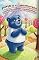 Livro PIPO e a Montanha Marshmallow Derretida: Uma Aventura Doce Sobre Coragem e Amizade