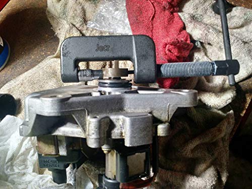 4 Motorcyle+Chain+Cutter+Rivet+Tool