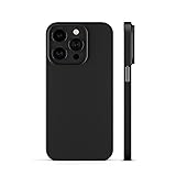 PEEL Original Super Thin Case Compatible with