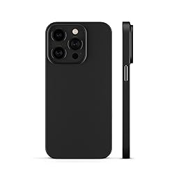 PEEL Original Super Thin Case Compatible with
