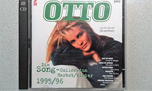 D.j. Bobo - Veronica