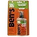 Adventure Medical Bens 30 Tick Repellent Pump, 3.4-Ounce