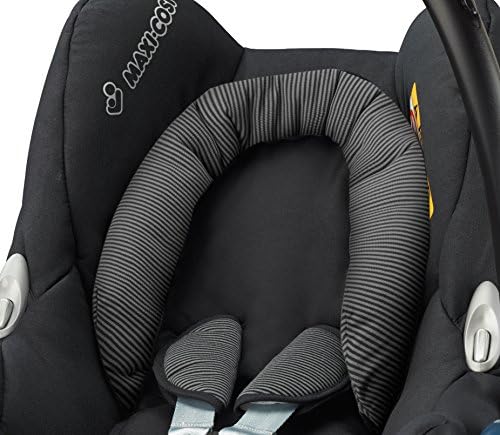 cabriofix nomad sand