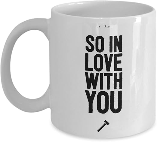 long term relationship gifts