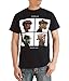 Gorillaz - Demon Days T-Shirt