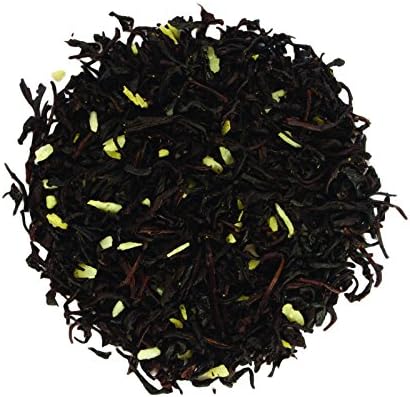 My Beauty Tea - Nuts For Coco Tea (1 bag)