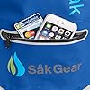 Sk-Gear-Premium-Waterproof-Dry-Bag-with-Exterior-Zip-Pocket-Shoulder-Strap-and-Reflective-Trim Sk-Gear-Premium-Waterproof-Dry-Bag-with-Exterior-Zip-Pocket-Shoulder-Strap-and-Reflective-Trim