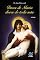 Livro Dores de Maria, Dores de toda mãe