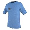 ONeill-Wetsuits-UV-Sun-Protection-Mens-Basic-Skins-Tee-Sun-Shirt-Rash-Guard ONeill-Wetsuits-UV-Sun-Protection-Mens-Basic-Skins-Tee-Sun-Shirt-Rash-Guard