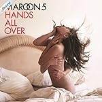 Moves Like Jagger (Studio Recording From The Voice Performance) [feat. Christina Aguilera]