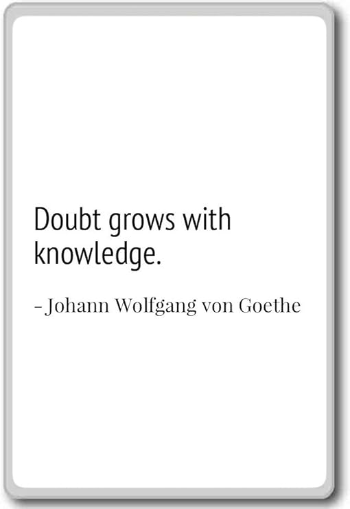 Download Goethe quotes For iPhone Goethe Quotes