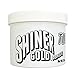 SHINER GOLD Pomade 32 Oz