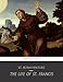 The Life of St. Francis