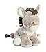 Aurora World Dwee Donkey Toy Plush