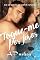 Livro Toque-me, Por favor [Romance GAY]