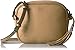 Vince Camuto Alesi Crossbody, Tumbleweed,One Size