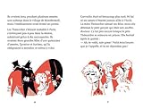 Image de Gavroche D'Apr's Les MIS'Rables de Victor Hugo (English and French Edition)
