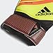 adidas Predator Training Soccer Goalkeeper Gloves