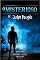 Livro O misterioso sr. John People