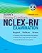 Mosby's review questions for the NCLEX-RN examination, 7th edition