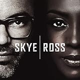 SKYE AND ROSS (GATE)                               image