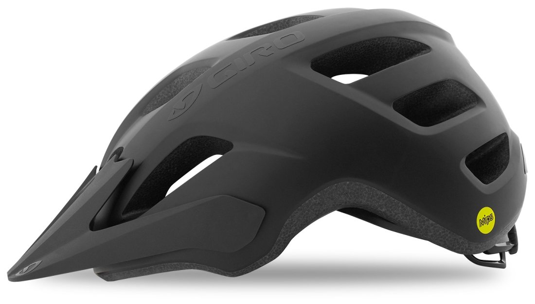 giro compound helmet review