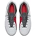 Nike Hypervenom Phantom Vision Club DF MG Soccer Cleat (Team Red)