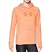 Under Armour UA Storm UA Logo Twist MD Afterglow