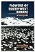 Flowers of South-West Europe: A Field Guide (Oxford Paperbacks) by 